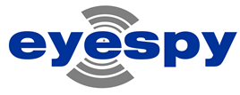 Eyespy Security Systems